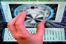 ارائه&lrm;ی جدیدترین سیستم&zwnj;های هوشمند در نت 