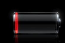 ۱۵ راه برای افزایش عمر باتری آیفون