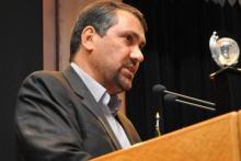 رئیس رگولاتوری: دستورالعمل&lrm; پیشگیری از قطع ارتباطات در برگزاری انتخابات آماده&lrm;ی ابلاغ است