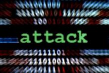 آمریکا بار دیگر چین را به حملات جاسوسی سایبری متهم کرد