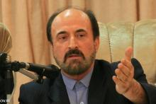 وزیر ارتباطات، خبر داد: ایجاد پژوهشگاه فناوری اطلاعات و ارتباطات در برخی دانشگاه&zwnj;های کشور 