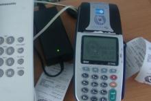 هنگام بروز مشکل خرید با دستگاه&zwnj;های کارت&zwnj;خوان چه باید کرد؟