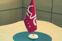 تالیا و جشن بی&zwnj;صدای ارتقاء به نسل 3 / پشت پرده&lrm;ی سکوت تالیا چه نهفته است؟