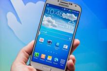 حافظه کاذب Galaxy S4 سامسونگ کاربران را خشمگین کرد
