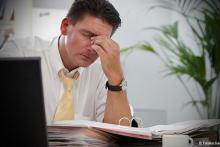 نقش اینترنت در انجام کارها در دقیقه&lrm;ی نود!