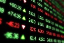 واریز سود سهامداران شرکت مخابرات ایران یک روز پس از برگزاری مجمع