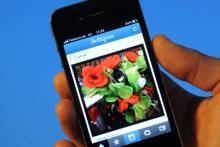 امکان جدید Instagram برای کاربران