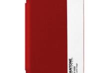 مینی آی پدهای رنگارنگ اپل + عکس 