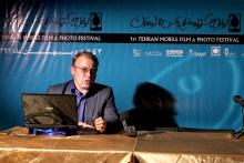 شبکه های اجتماعی تعریف جدیدی از حیات ارائه می&zwnj;دهند