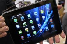 برای خرید تبلت حتما این موارد را مد نظر قرار دهید