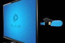 فیلم&zwnj;های اینترنت را مستقیما به تلویزیون ارسال کنید