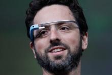 عینک گوگل نیامده هک شد!