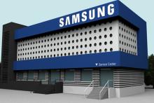 سامسونگ: ناگزیر به اعمال محدودیت برای مشتریان ایرانی هستیم