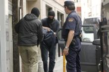 بزرگترین خرابکار سایبری جهان بازداشت شد