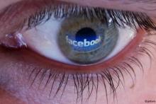 مرده&zwnj;ها در فیس&zwnj;بوک زنده &zwnj;می&zwnj;مانند!