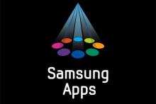 قطع خدمات Apps Store سامسونگ در ایران از 22 می