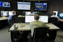 حملات سایبری به کمپانی&zwnj;های آمریکایی در سال 2012 به روایت آمار و ارقام