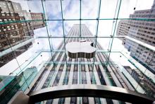 آیا اپل به آخر خط رسیده است؟