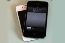 هندی&zwnj;ها موبایل هوشمند سه بعدی می&zwnj;سازند 