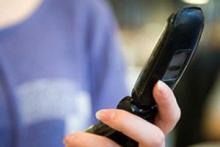 ورود گوشی&lrm;های حاوی تصاویر مستهجن و بازی&zwnj;های مبتذل به کشور!