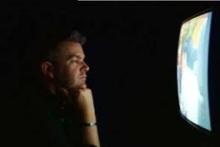 جدیدترین آمار ضرغامی از میزان محبوبیت صداوسیما