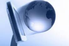 آلوده&zwnj;ترین و پاک&lrm;ترین استان&lrm;های اینترنتی کشور معرفی شدند