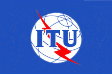 فارسی به زبان&lrm;های فعال سایت اتحادیه&lrm;ی جهانی مخابرات افزوده می&lrm;شود 