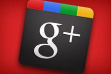 آموزش روش‌هایی برای ارتقای امنیت در «گوگل پلاس»