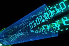 پرسرعت&zwnj;ترین اینترنت را از کدام شرکت&zwnj;ها بگیریم؟ 