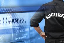 تصویب طرح جنجالی "سیسپا" در مجلس نمایندگان آمریکا و تهدید کاخ سفید به وتوی طرح