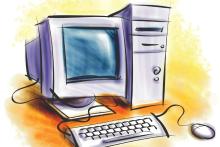 کاهش بی&zwnj;سابقه&lrm;ی فروش کامپیوترهای شخصی/ پرهیز کاربران از خرید ویندوز 8