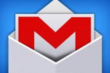 جی میل به وارثان می رسد