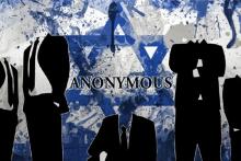 روایت هکر الجزایری از حمله به سایت&zwnj;های صهیونیستی