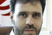 معاون اجتماعی نیروی انتظامی خبر داد: رصد قرارهای گروهی فیس بوکی/  پیگیری بدحجابی‎ها در خارج از کشور 