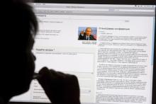 تا سه سال آینده بیش از 90 درصد مطالب رسانه&lrm;های آنلاین پولی می&lrm;شود