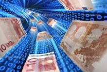 کاربران پول الکترونیکی بیتکوین در کدام کشورها بیشتر است؟