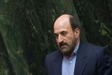 وزیر ارتباطات: در سال 92 قطعی اینترنت نخواهیم داشت/ پایین بودن سرعت اینترنت به دلیل مسائل امنیتی کذب است