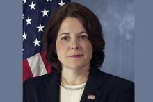 اطلاعات شخصی مدیر سرویس مخفی آمریکا ربوده شد