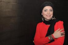 همکلاسی سابق ارمیا: کاش می&lrm;فهمیدی تو را هم در مسلخ گلشیفته&lrm;ها قربانی کردند