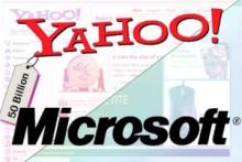 نام بزرگترین شرکت&zwnj;های کامپیوتری دنیا از کجا آمده&lrm;اند؟