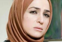 رشد 1000 درصدی جستجوی عبارت "عسل بدیعی" در گوگل 