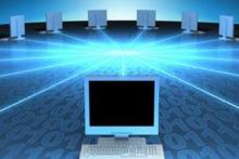 حملات سایبری به سایت&lrm;های بانک&lrm;های آمریکایی شدت گرفته است