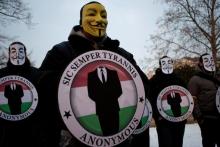 حملات گسترده‎ی سایبری علیه "کره شمالی" همچنان ادامه دارد