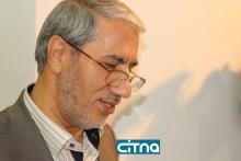 سرمایه&lrm;گذاری 2500 میلیارد تومانی شرکت مخابرات ایران در سال جاری