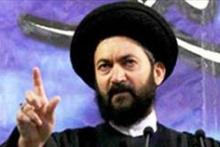 &laquo;هر ایرانی؛ یک سایت مستهجن&raquo;