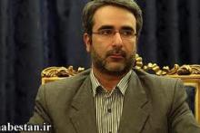 مدیر جدید رادیو تهران کیست + عکس 