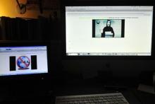 نکات کلیدی برای اینکه طعمه سارقان سایبری نشوید! 