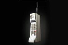 چهلمین سالگرد تولد موبایل: آینده محبوب ترین گجت دنیا چه خواهد شد؟