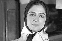 علت مرگ عسل بدیعی مشخص شد 