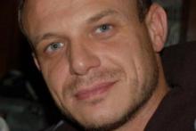 خودکشی پزشک یکی از مسابقه&lrm;های پربیننده&lrm;ی تلویزیونی+ عکس